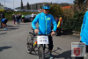 DSC06725_ergebnis