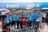 DSC06728_ergebnis