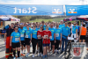 DSC06730_ergebnis