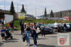 DSC06734_ergebnis