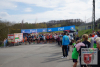 DSC06735_ergebnis