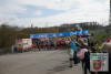 DSC06736_ergebnis