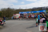 DSC06737_ergebnis