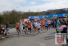 DSC06739_ergebnis