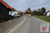 DSC06756_ergebnis