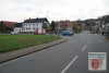 DSC06763_ergebnis