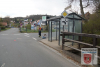 DSC06764_ergebnis