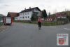 DSC06765_ergebnis