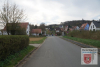 DSC06766_ergebnis