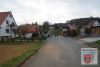 DSC06767_ergebnis