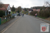 DSC06768_ergebnis