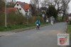 DSC06769_ergebnis