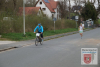 DSC06770_ergebnis