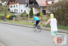 DSC06771_ergebnis