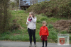 DSC06773_ergebnis
