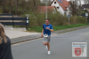 DSC06774_ergebnis