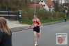 DSC06775_ergebnis