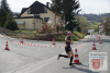 DSC06781_ergebnis