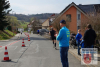 DSC06782_ergebnis