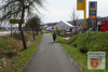 DSC06784_ergebnis