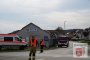 DSC06787_ergebnis