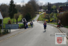 DSC06788_ergebnis