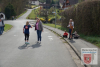 DSC06789_ergebnis