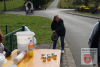 DSC06790_ergebnis