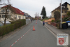 DSC06791_ergebnis