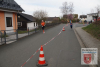 DSC06792_ergebnis