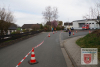 DSC06793_ergebnis