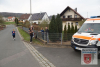 DSC06794_ergebnis
