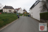 DSC06795_ergebnis