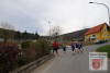 DSC06796_ergebnis