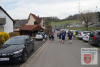 DSC06797_ergebnis
