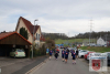 DSC06798_ergebnis