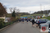 DSC06799_ergebnis