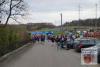 DSC06800_ergebnis