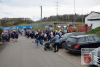DSC06801_ergebnis