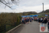 DSC06802_ergebnis