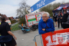 DSC06803_ergebnis