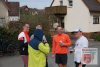 DSC06808_ergebnis