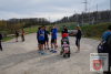 DSC06812_ergebnis