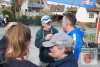 DSC06813_ergebnis