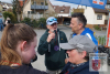 DSC06814_ergebnis