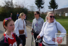 DSC06821_ergebnis
