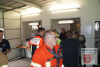 DSC06823_ergebnis