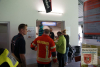 DSC06824_ergebnis