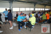 DSC06828_ergebnis