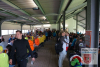 DSC06829_ergebnis